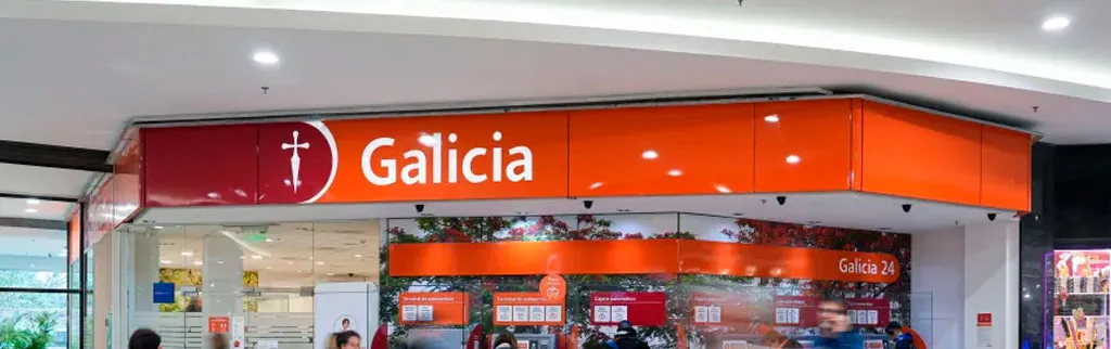 Sorpresa en el balance de Banco Galicia: ¿ya pasó lo peor?