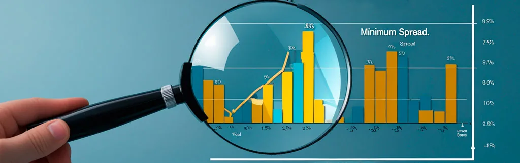 Spread crediticio en mínimos desde 1998: ¿Qué significa?