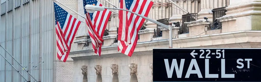 Tasas en Estados Unidos: el umbral que Wall Street no quiere cruzar