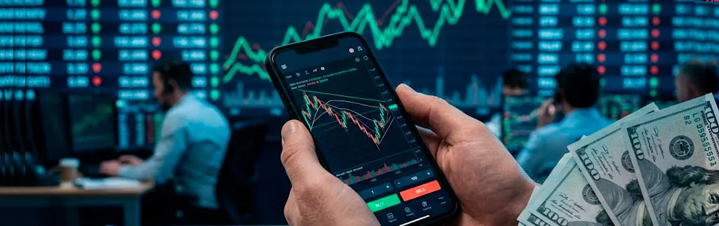 Todos miran las tasas: petróleo, inflación y una Fed bajo presión