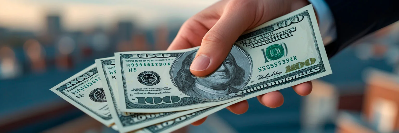 Vuelve el financiamiento en dólares: qué hacer