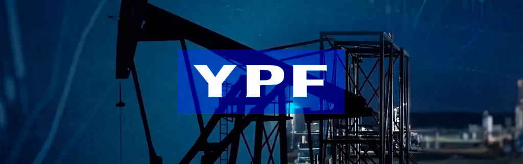 YPF y su balance histórico: ¿tiene recorrido?