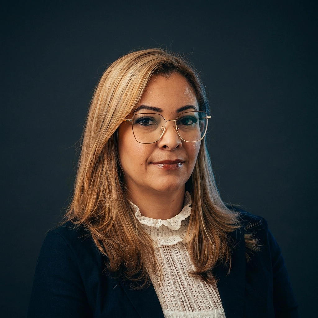 Migjoam Galarraga