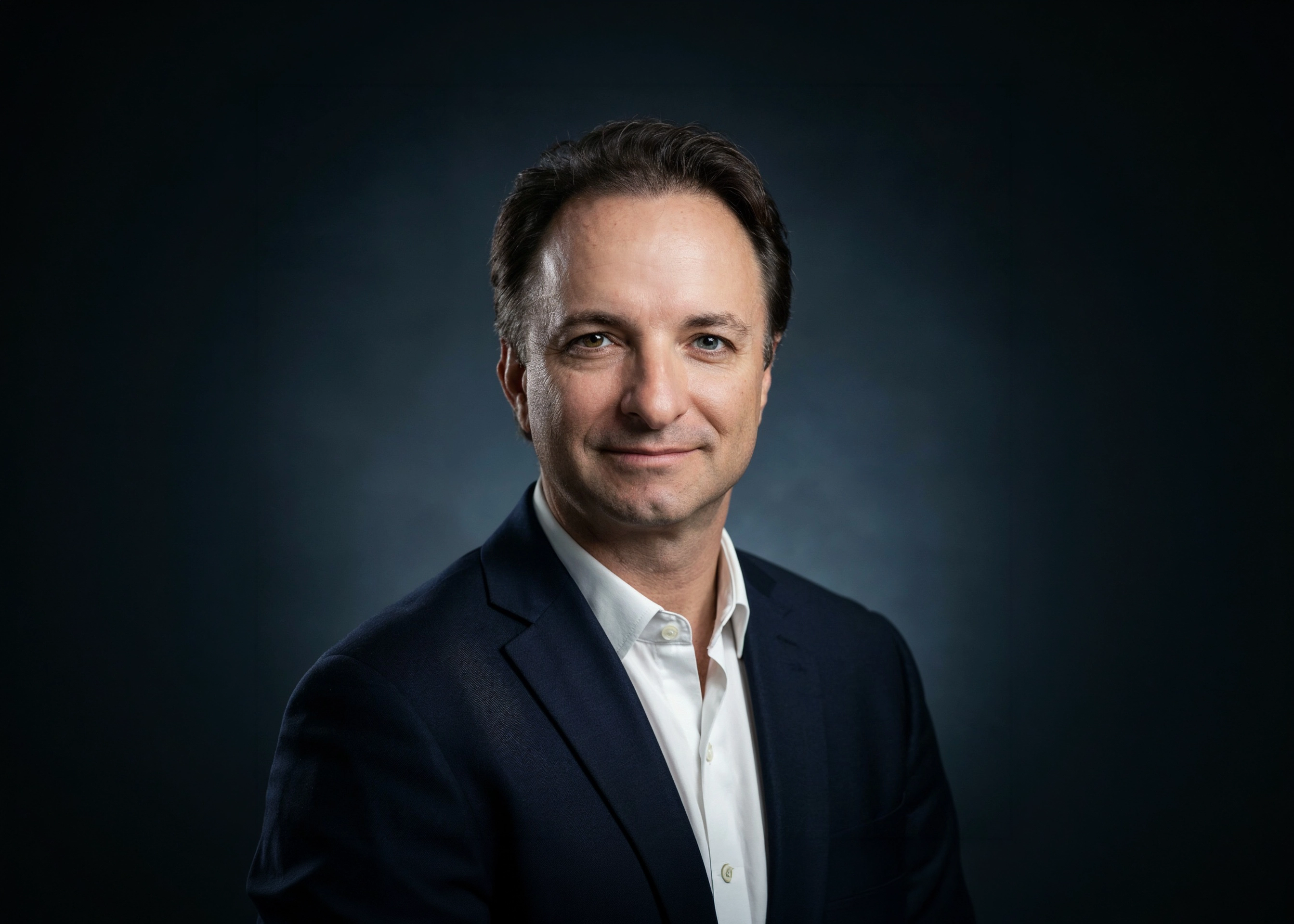 Miguel Boggiano · founder