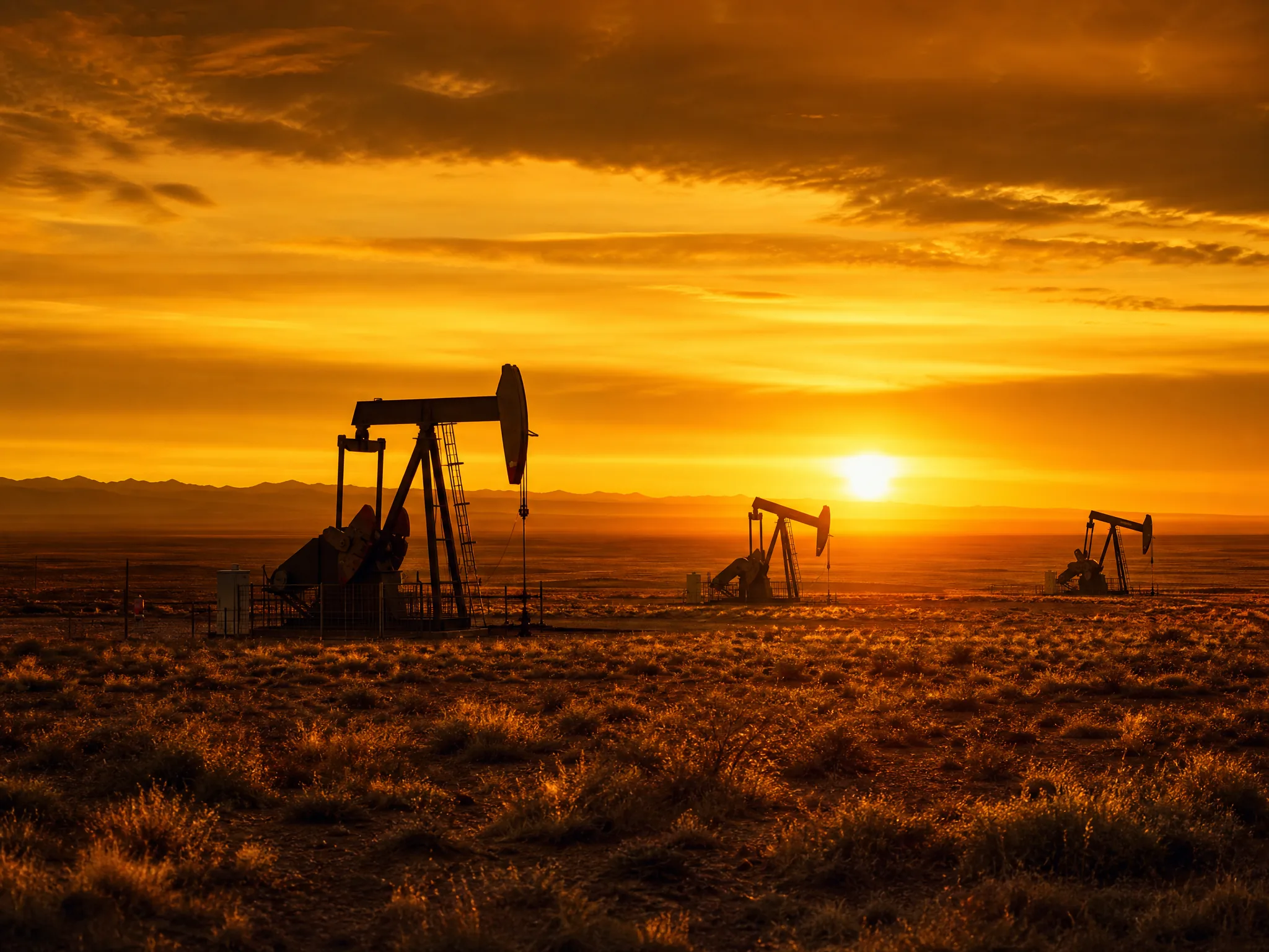Agro, minería y energía · Argentina · Sectores tradicionales de alto retorno