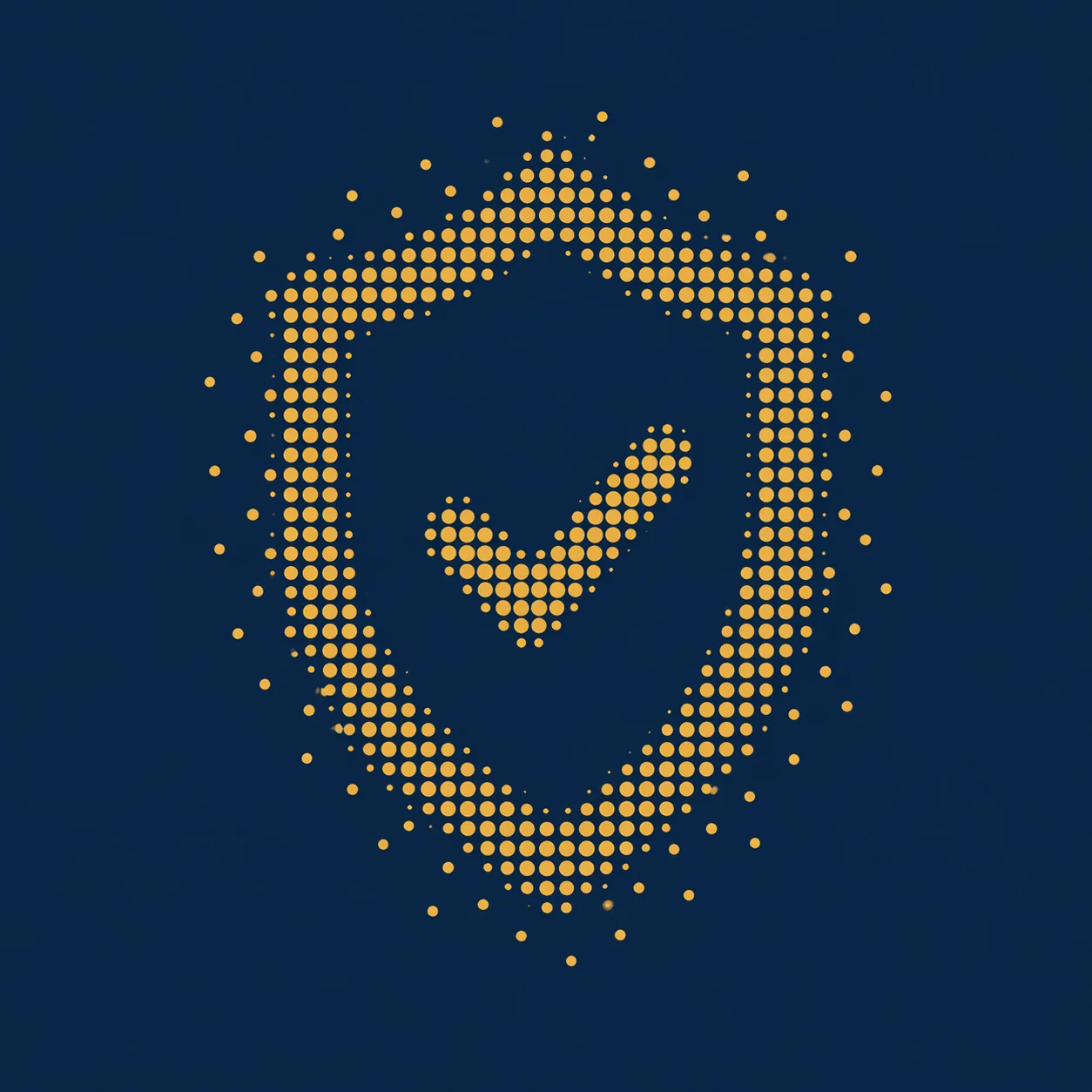 Perfil Defensivo · protección
