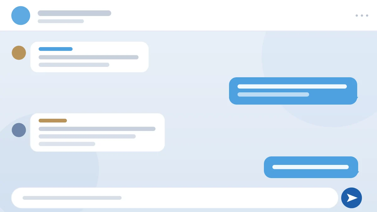 Comunidad privada de Telegram · inversores CDI