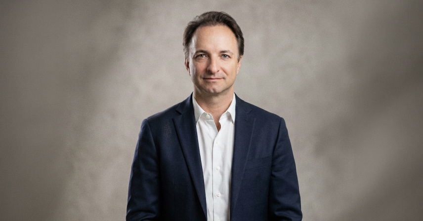 Encuentro privado de gestión patrimonial con CDI Capital