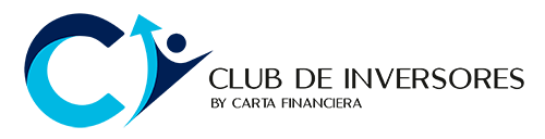 Club de Inversores