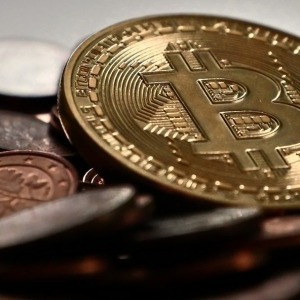 Por qué están volando Bitcoin y Ethereum