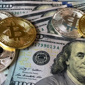 Urgente: por qué se viene una recesión en EEUU
