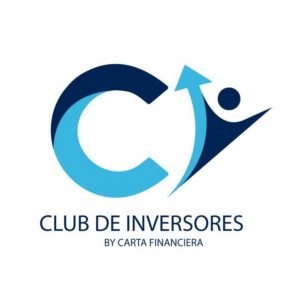 Evolucionamos: bienvenido al nuevo Club de Inversores