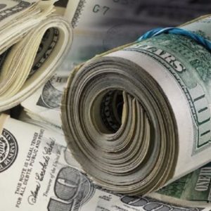 ¿La mejor oportunidad de inversión para perfiles conservadores?
