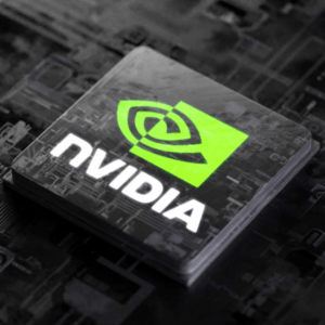 ¿Es NVIDIA la mejor forma de ganar con Inteligencia Artificial?