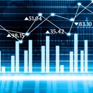 La fórmula matemática para ganar en la bolsa