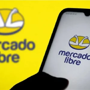 ¿Por qué las acciones de MercadoLibre cayeron más de 10% en un día?