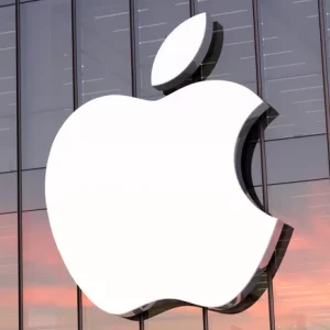 ¿Apple pierde su magia? Warren Buffett vende 10 millones de acciones