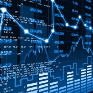 Conceptos Básicos: Introducción al Mercado de Valores