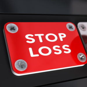 Órdenes de Stop-Loss en el Trading