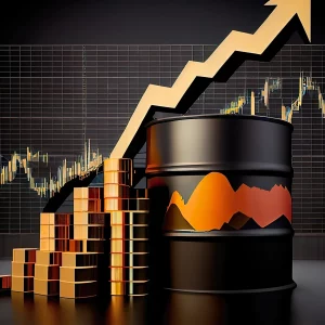 Petróleo arriba de USD 80: ¿cómo impacta en el mercado?