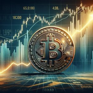 ¿Podrá Bitcoin ir a máximos históricos?