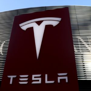 Sorpresa total en los balances de Tesla, Meta y Google