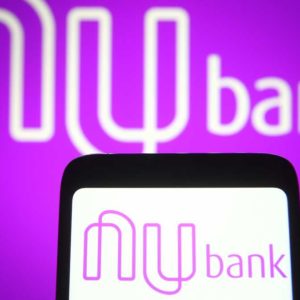 Nubank, la revolución bancaria de América Latina