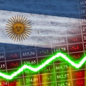 Top 10: las mejores inversiones argentinas del 2024