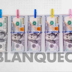 Las tres mejores inversiones para pagar 0% en el blanqueo