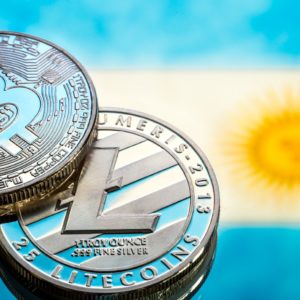 Fondear Binance con Mercado Crédito: Guía Paso a Paso 2024