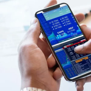 ¡Cuidado con el AL30! Lo que debes saber antes de invertir en 2025