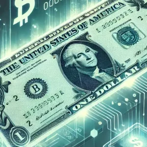 Dólar MEP vs Dólar Oficial: diferencias, ventajas y cómo operar en Argentina