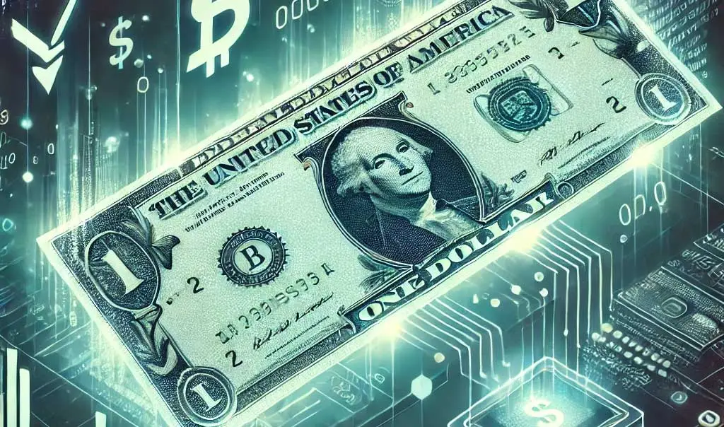 Dólar MEP vs Dólar Oficial: diferencias, ventajas y cómo operar en Argentina