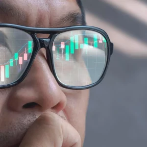 Cuáles Son los Bonos Argentinos Recomendados en 2025: Guía Completa para Invertir en Renta Fija