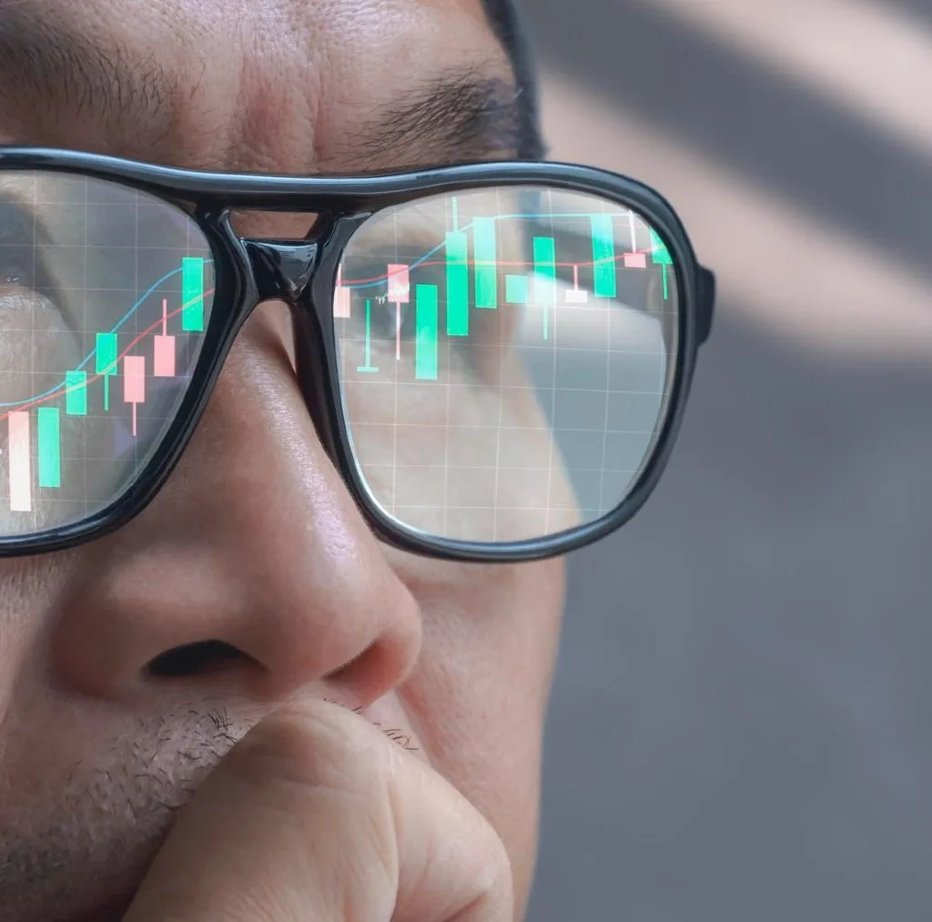 Cuáles Son los Bonos Argentinos Recomendados en 2026