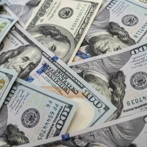 Qué es el MULC: Así funciona el centro de operaciones cambiarias de Argentina