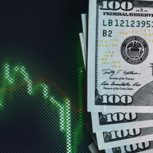 Carry Trade 2.0: Nuevos Bonos Argentinos Recomendados y Más