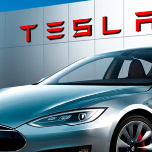 Entendiendo y analizando a Tesla
