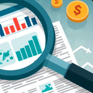Si te gusta el mercado, tenés que leer esto