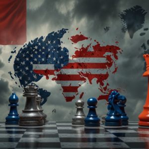 ¿Fin del conflicto de las tarifas?