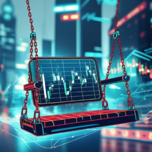 Todo lo que tenés que saber del swing trading