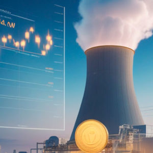 Boom en acciones de uranio: cómo aprovecharlo