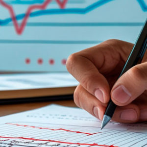 Tener un plan (de verdad)