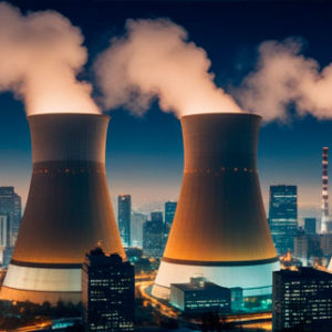 Las 3 mejores mineras de uranio del 2025