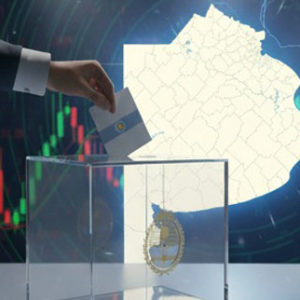 ¿Qué va a pasar con las inversiones argentinas este lunes?