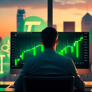 La bolsa de EEUU está cara. ¿Qué hago?