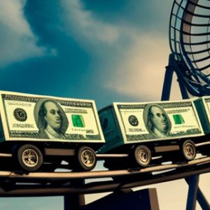 20% en dólares: ¿Quién se anima?