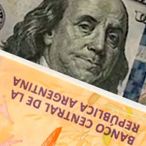 ¿Qué va a pasar con el dólar en Argentina?