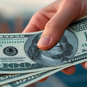 Vuelve el financiamiento en dólares: qué hacer