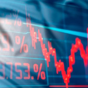 Las mejores acciones argentinas del 2025